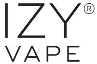  IZY VAPE