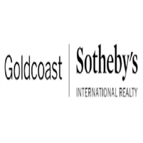 Goldcoast Sotheby's Goldcoast Sotheby's