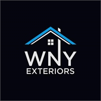  WNY Exteriors