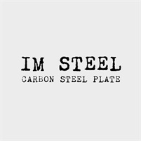 IM Steel,Inc IM Steel Inc