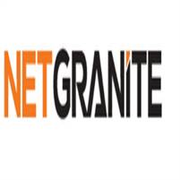  Net  Granite