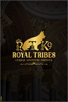  Royal TribesK9