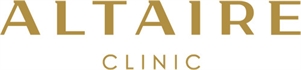 Altaire Clinic Tamra  Schue