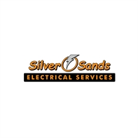  Silver Sands Electrical Services