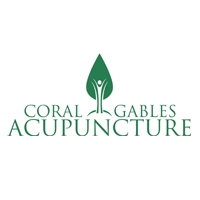 Coral Gables Acupuncture Steve Chasens