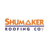 Shumaker Roofing Co. Shumaker Roofing Co