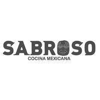  Sabroso Mexican Cocina