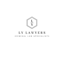  LY Criminal Lawyers  Sydney