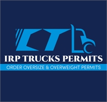 IRP Trucks, IFTA, FMSCA, ICC, UCR Illinois IRP Age IRP Trucks