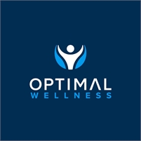  Optimal Wellness- Hadley