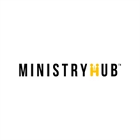  MinistryHub ‎ 