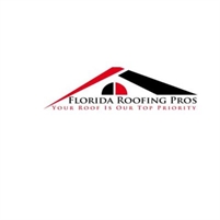  Florida Roofing Pros