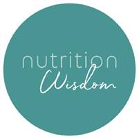  Nutrition Wisdom Paddington