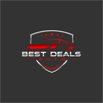 Best Deals Auto Best Deals Auto