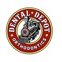 Dental Depot Orthodontics Orthodontist in West Norman Oklahoma