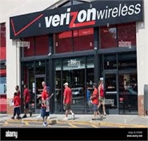  Verizon Authorized Retailers | Victra Store Locator