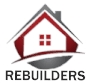 Rebuilders WV Rebuilders