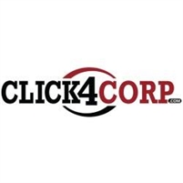 Click4Corp Digital Marketing Agency Mo  Daka