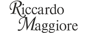  Riccardo Maggiore Salon