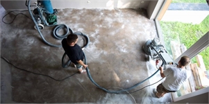  Kissimmee Concrete Contractor CO