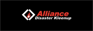 Alliance Disaster Kleenup Alliance Disaster Kleenup