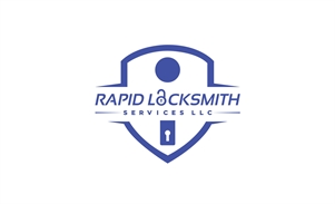 Rapid Locksmith Service Rapid Locksmith