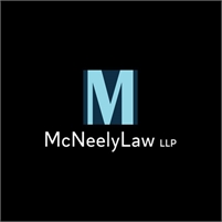 McNeelyLaw LLP McNeelyLaw LLP