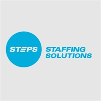 STEPS Staffing Solutions Carmel Crouch