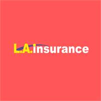 L.A. Insurance LA Insurance