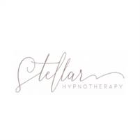 STELLAR HYPNOTHERAPY STELLAR HYPNOTHERAPY