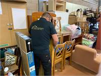  House Clearance  Scotland Ltd