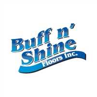  Buff & Shine  Floors