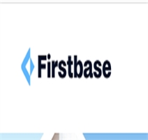  Firstbase - Equip Remote Workers for Success