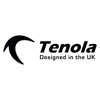  Tenola Tenola
